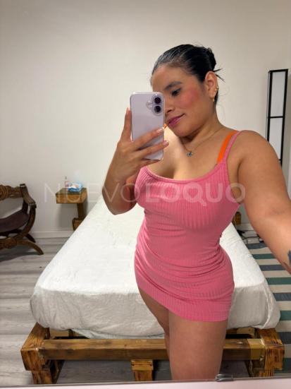 NuevoLoquo3