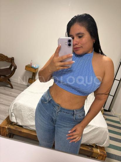 NuevoLoquo5
