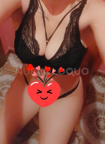 Masaje y   aqui mandas tu