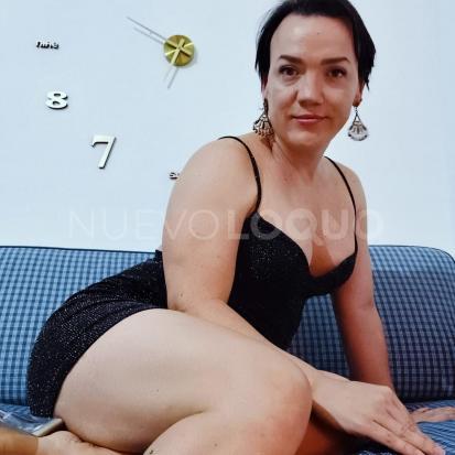 NuevoLoquo2