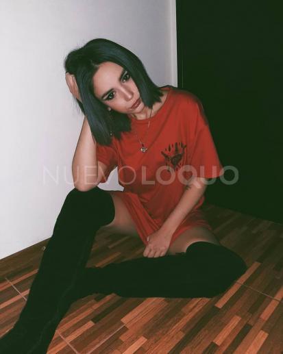 NuevoLoquo1