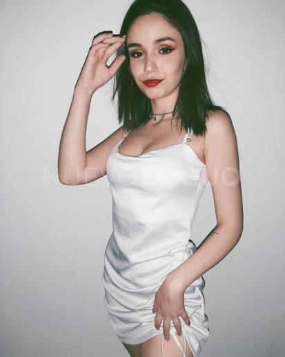 NuevoLoquo4
