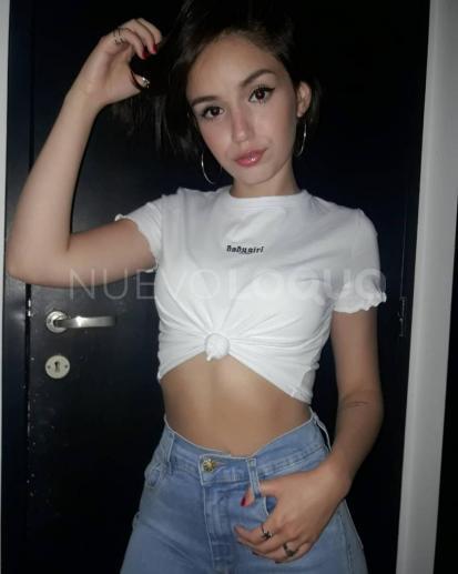 NuevoLoquo5