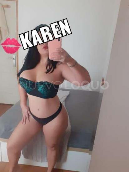 NuevoLoquo3