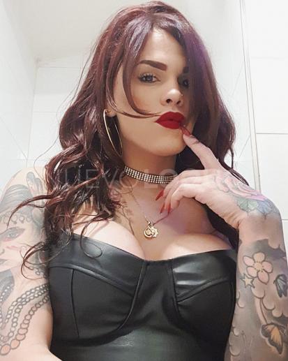 NuevoLoquo1