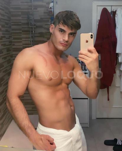 NuevoLoquo1