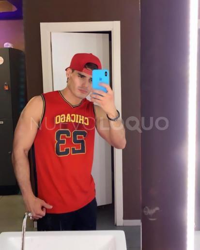 NuevoLoquo3