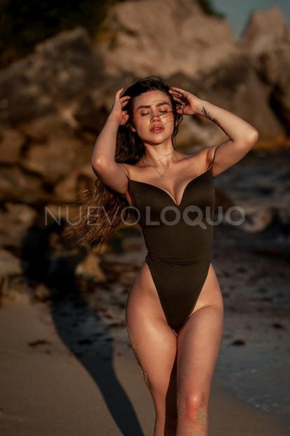 NuevoLoquo1