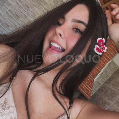NuevoLoquo2