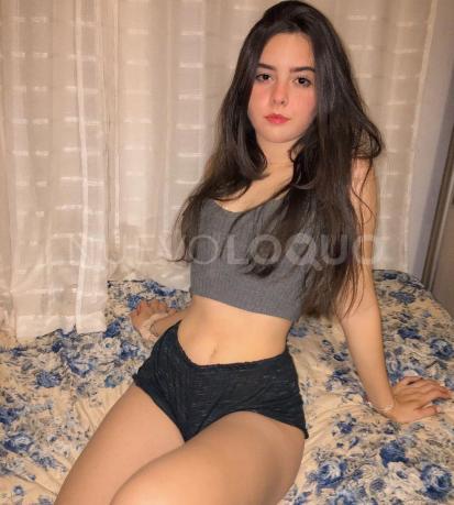 NuevoLoquo5