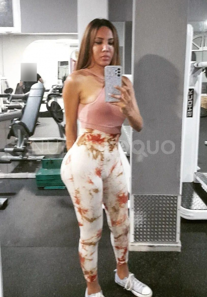 NuevoLoquo5