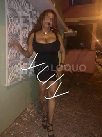 En Casa Enfermera en el Paro
