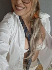 MASAJISTA ‍PROFECIONAL Y CON MUCHA SENSUALIDAD