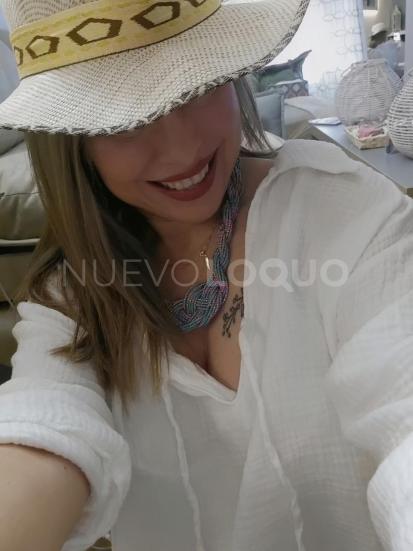 NuevoLoquo1