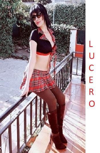 NuevoLoquo1