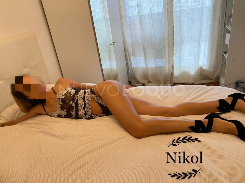 NuevoLoquo1