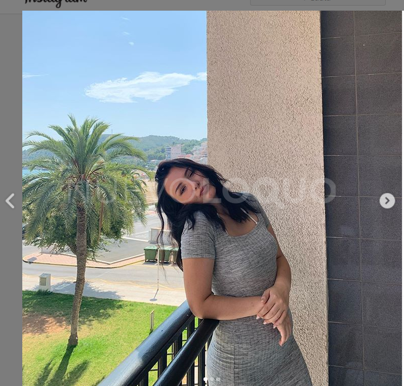 NuevoLoquo1