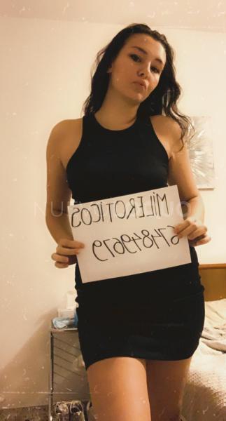 NuevoLoquo3
