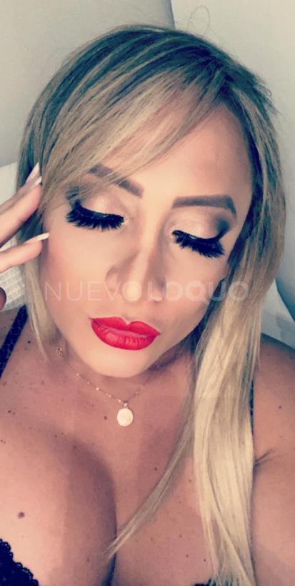 NuevoLoquo2