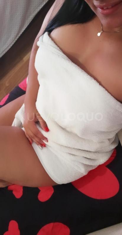 NuevoLoquo1