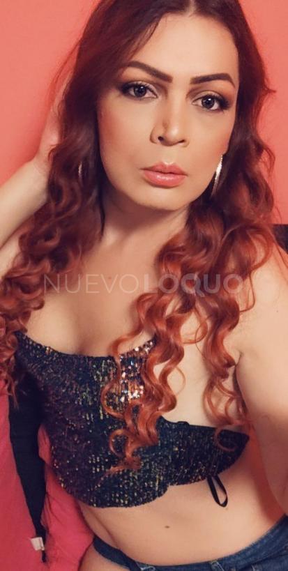 contactos pasion