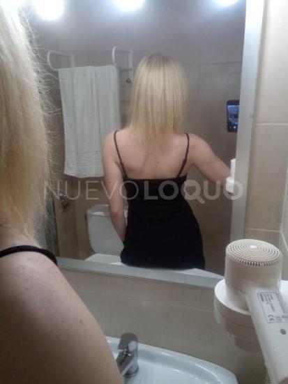NuevoLoquo3