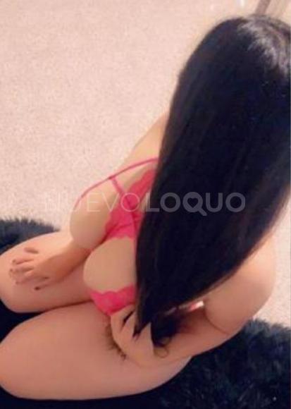 NuevoLoquo3
