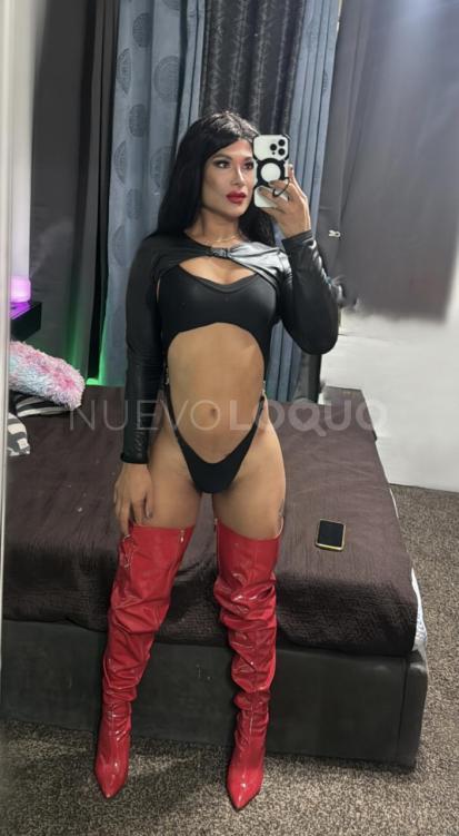 NuevoLoquo1