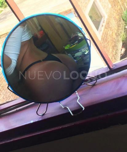 NuevoLoquo5