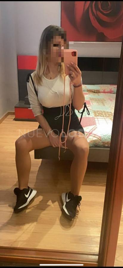 NuevoLoquo1