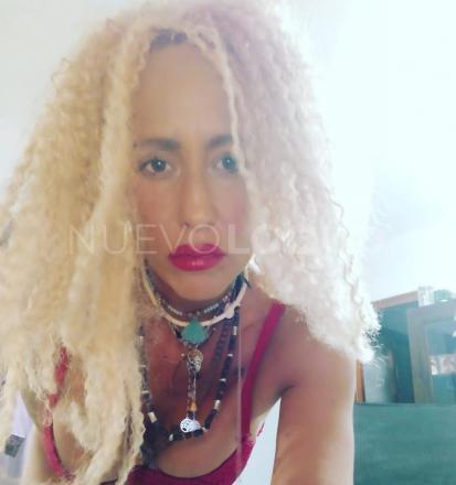 NuevoLoquo2