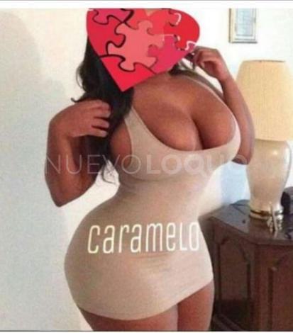 NuevoLoquo1