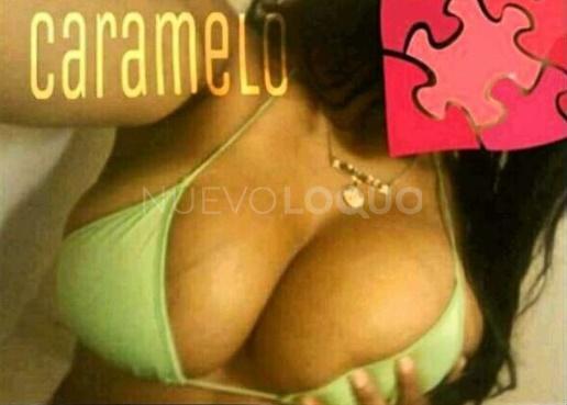 NuevoLoquo3
