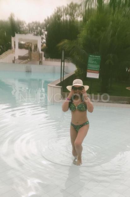 NuevoLoquo3