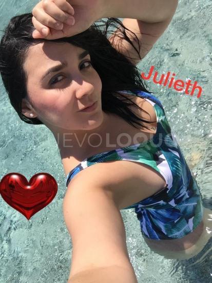 NuevoLoquo1