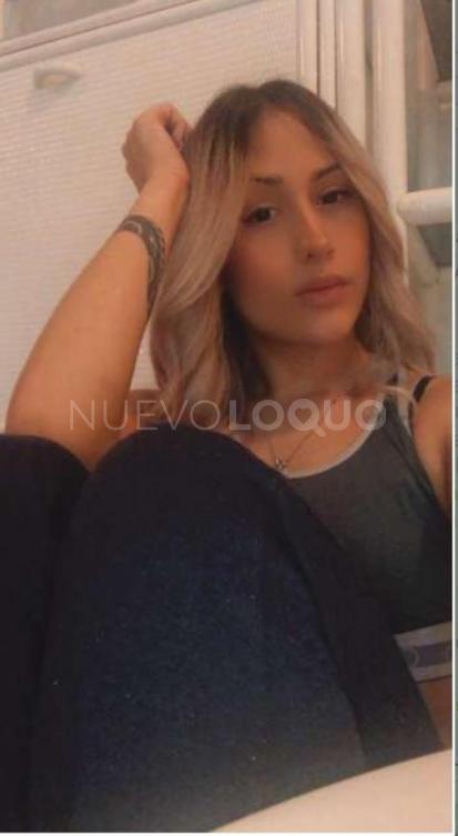 NuevoLoquo2