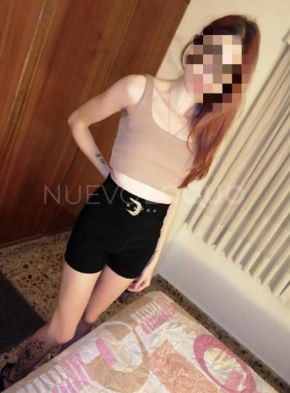 NuevoLoquo3