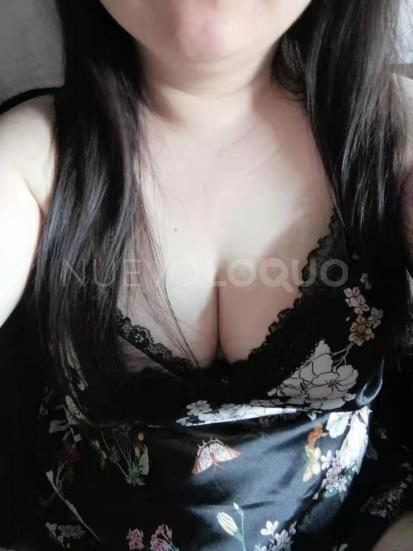  chica china FOTO REALES