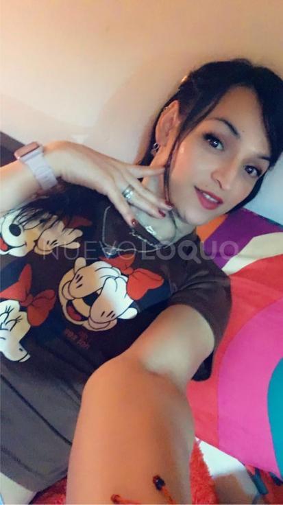NuevoLoquo0