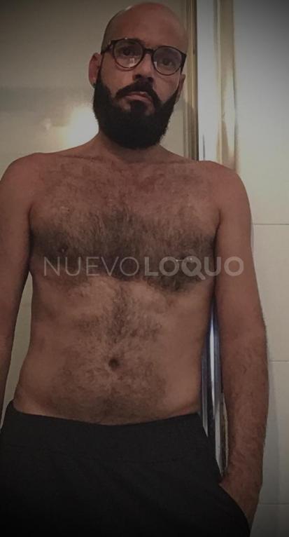 NuevoLoquo0
