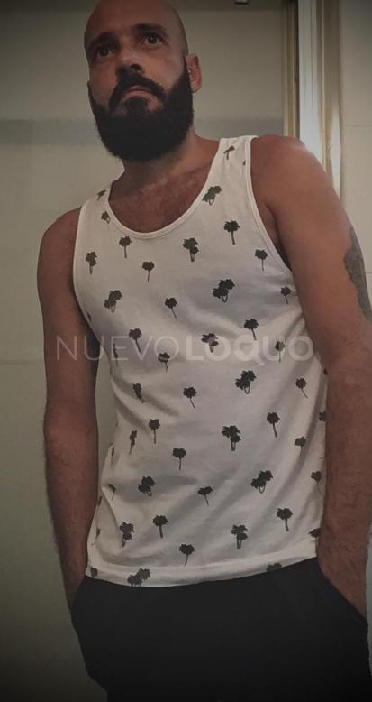 NuevoLoquo1