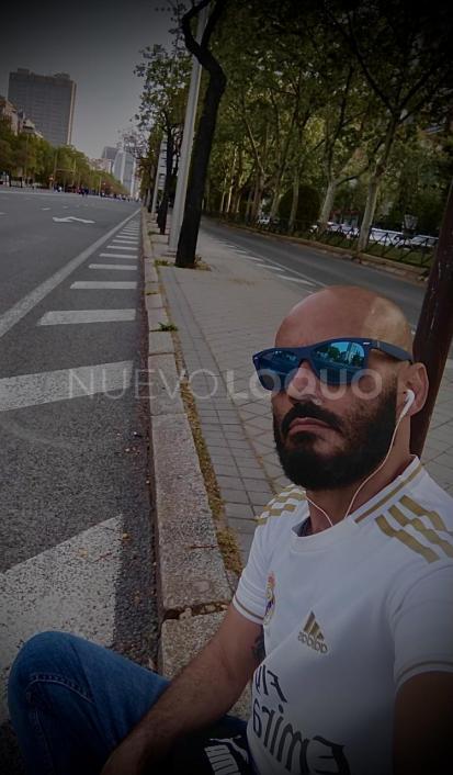 Posts pasion