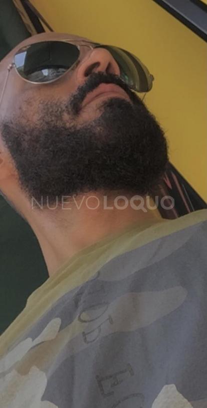 NuevoLoquo4