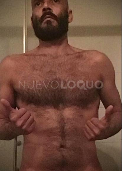  Hola a todos, soy Adrián