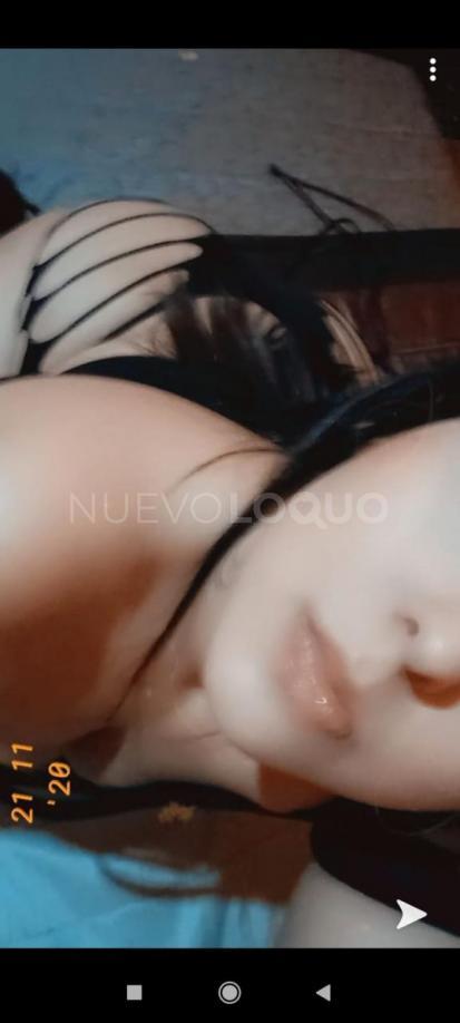 contactos pasion