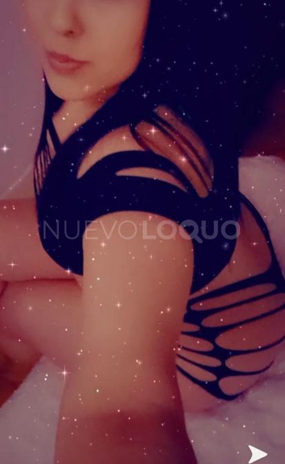 NuevoLoquo3