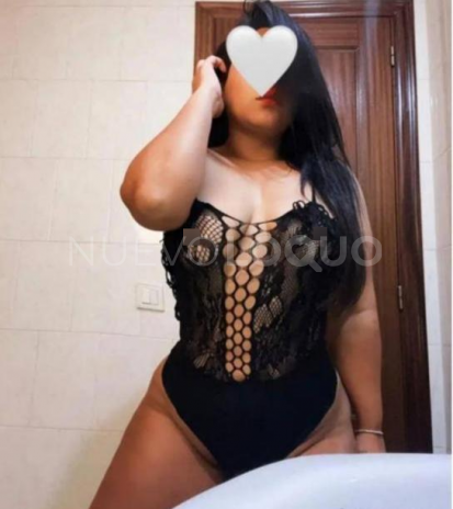 NuevoLoquo0