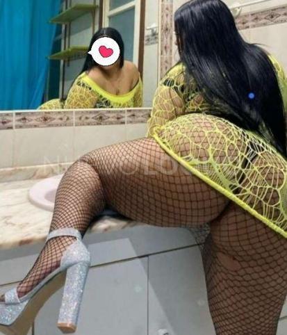 contactos pasion