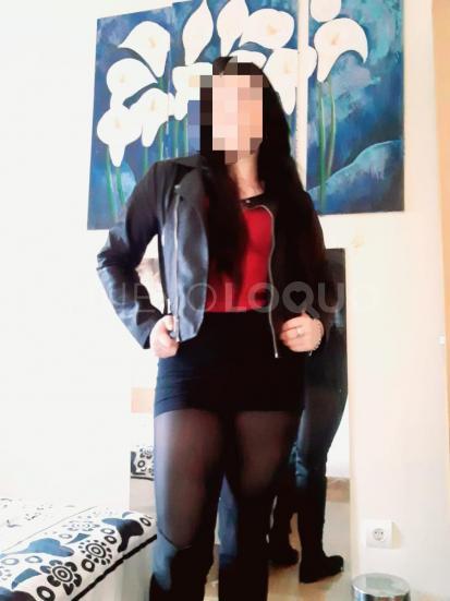 NuevoLoquo0