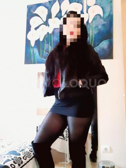 NuevoLoquo1